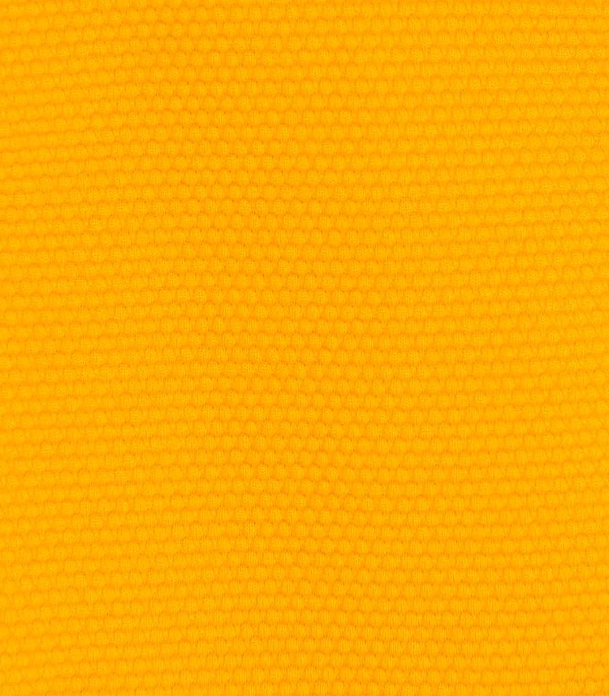 GIRASOLE TOP AURA