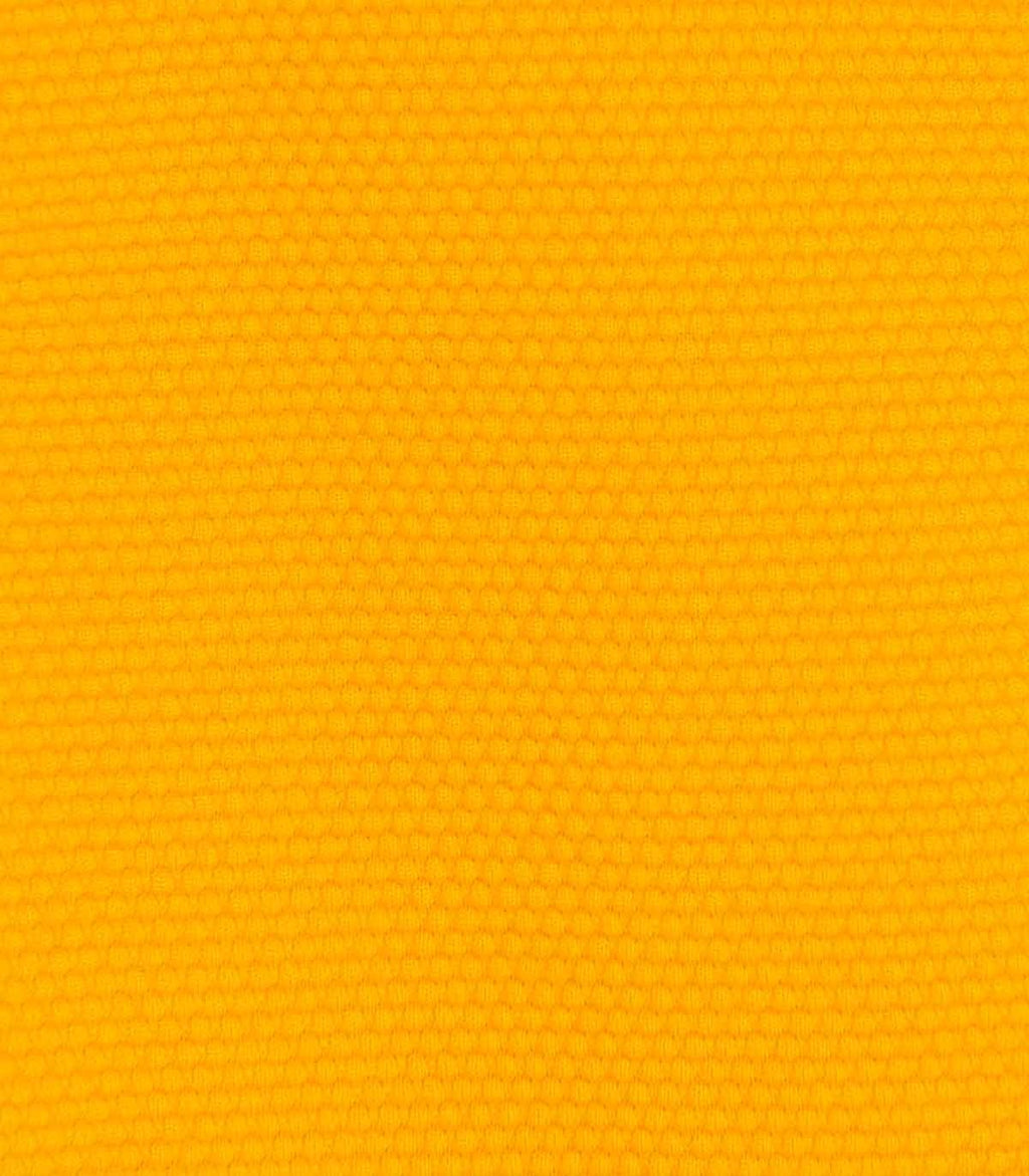 GIRASOLE BOTTOM UVE