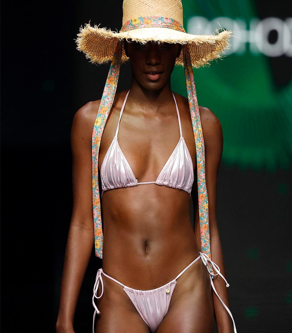 PERLA TOP TR