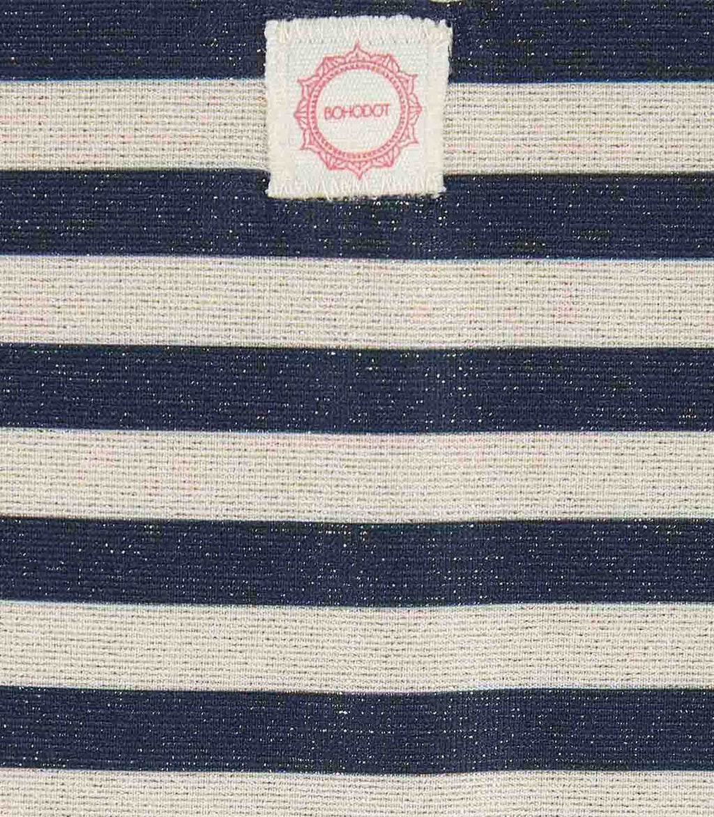 MILOS TOP HALTER