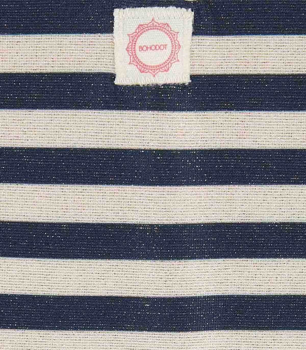 MILOS TOP HALTER