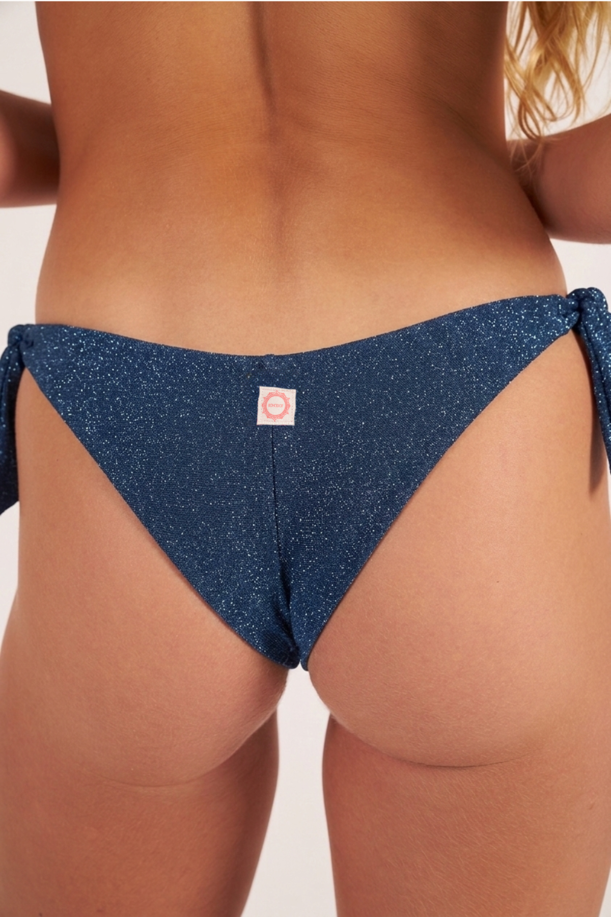 LUNETTE BRAS SUN