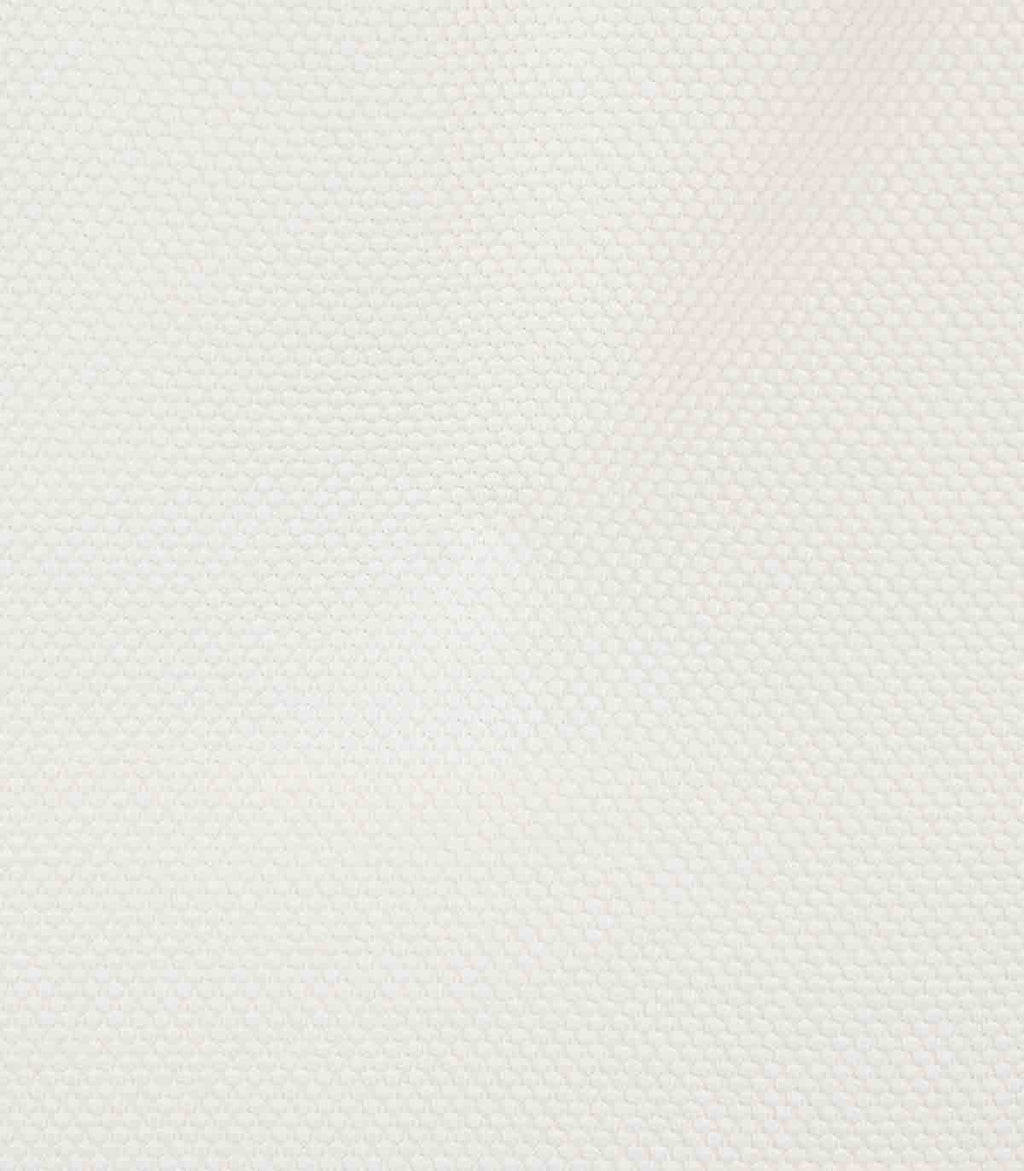 IVORI TOP LACE