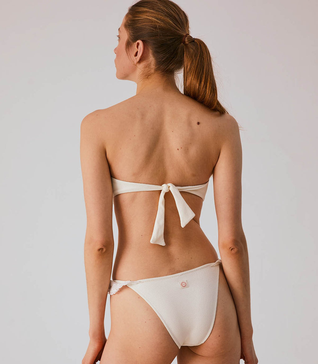 IVORI TOP SUM