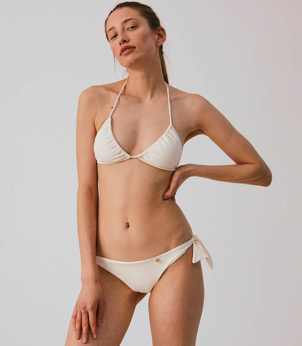 IVORI BRAS SUN