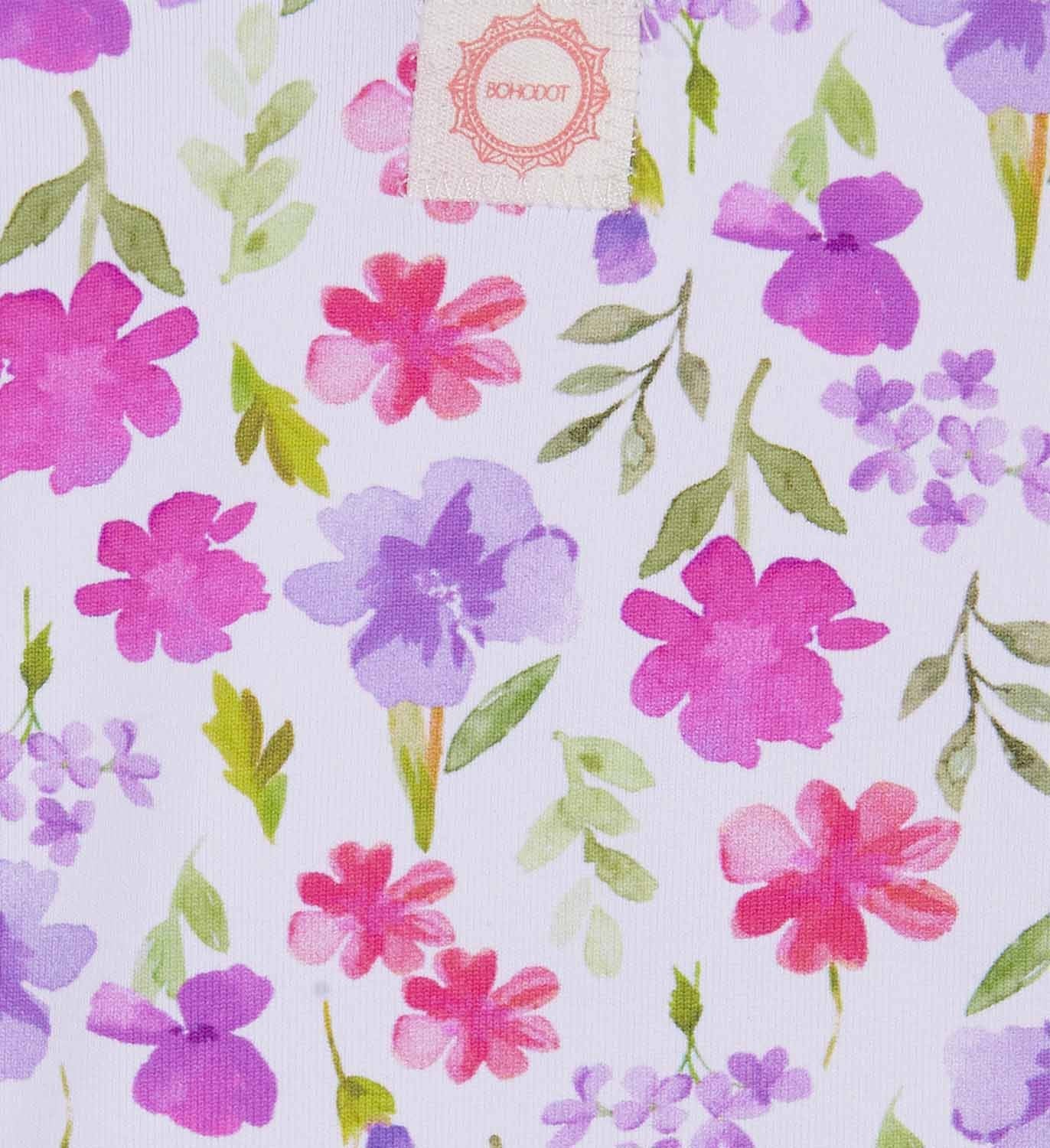 FLOWER TOP TR