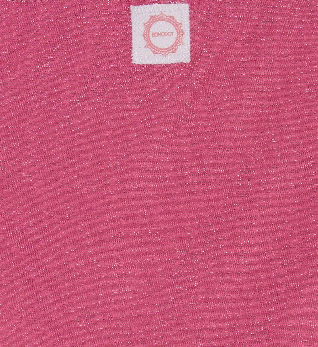 LOVER BOTTOM TIE