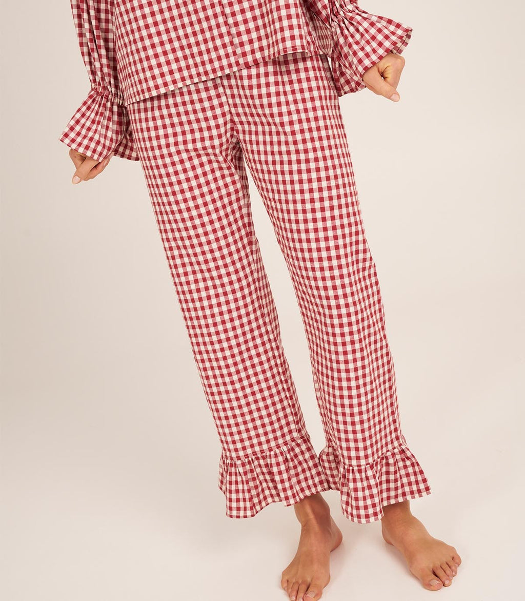 CHERISH PANTALON VOL