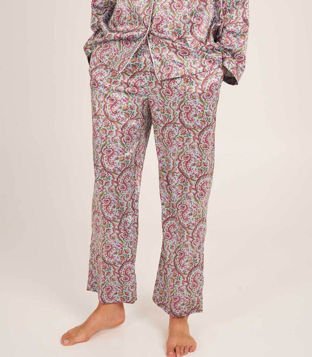 BRANCHE PANTALON CLASSIC