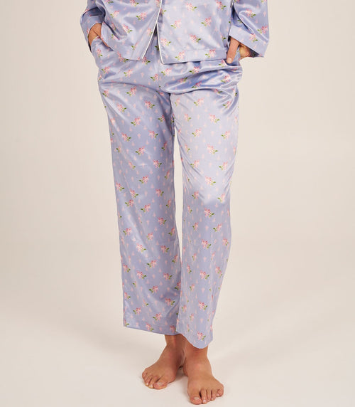 ABEILLE PANTALON CLASSIC