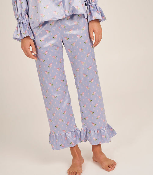 ABEILLE PANTALON VOL
