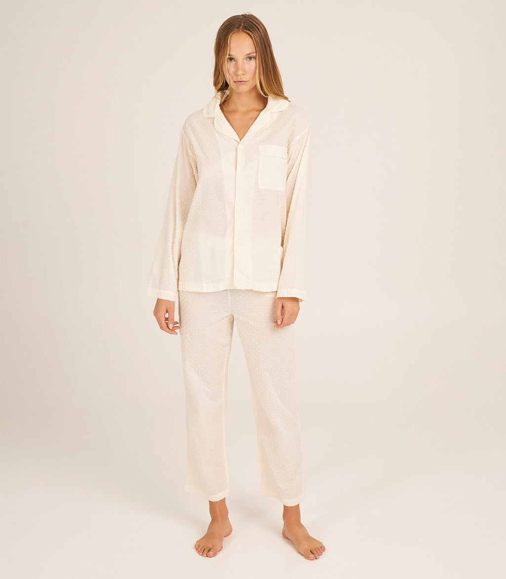 PANTALON ÉTOILE