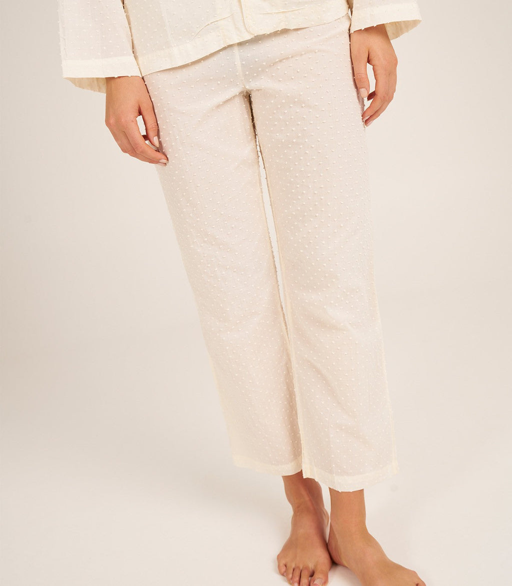 PANTALON ÉTOILE