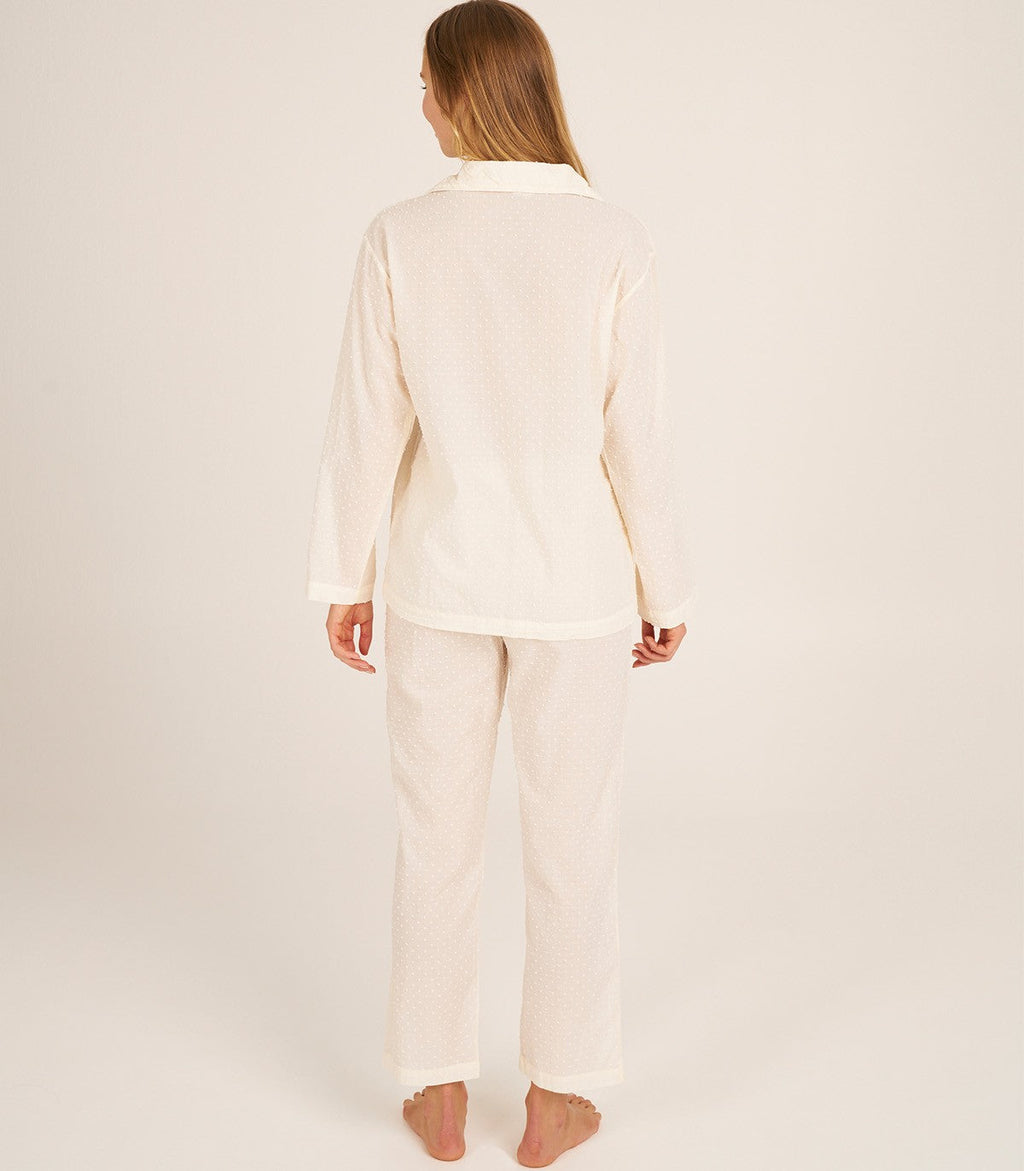 PANTALON ÉTOILE