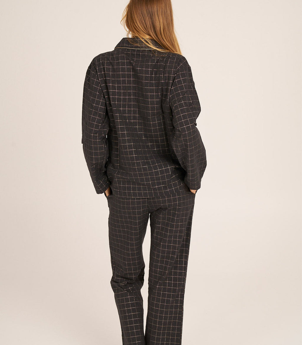 CHEMISE NUIT