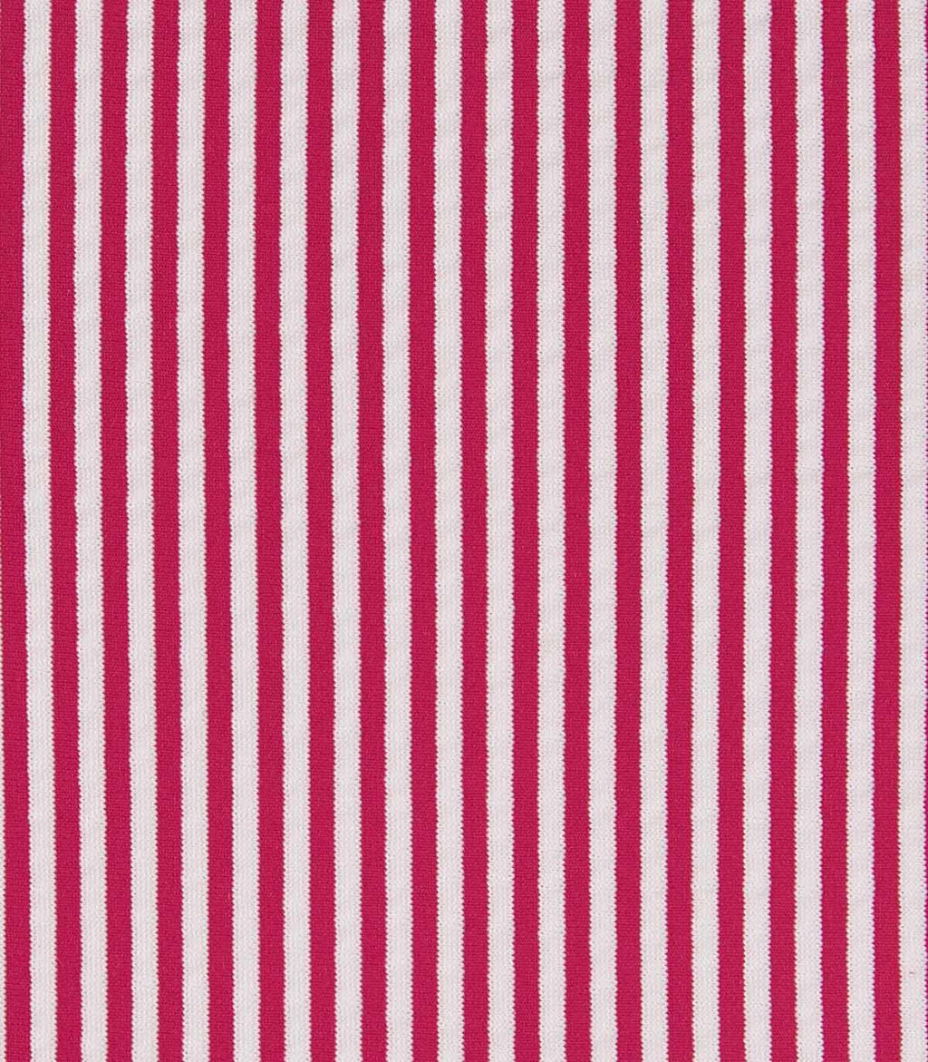 CERISE BOTTOM UVE VOL