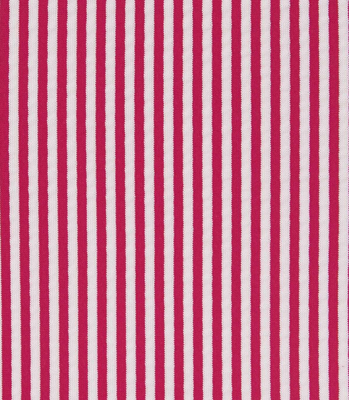 CERISE TOP TR LA