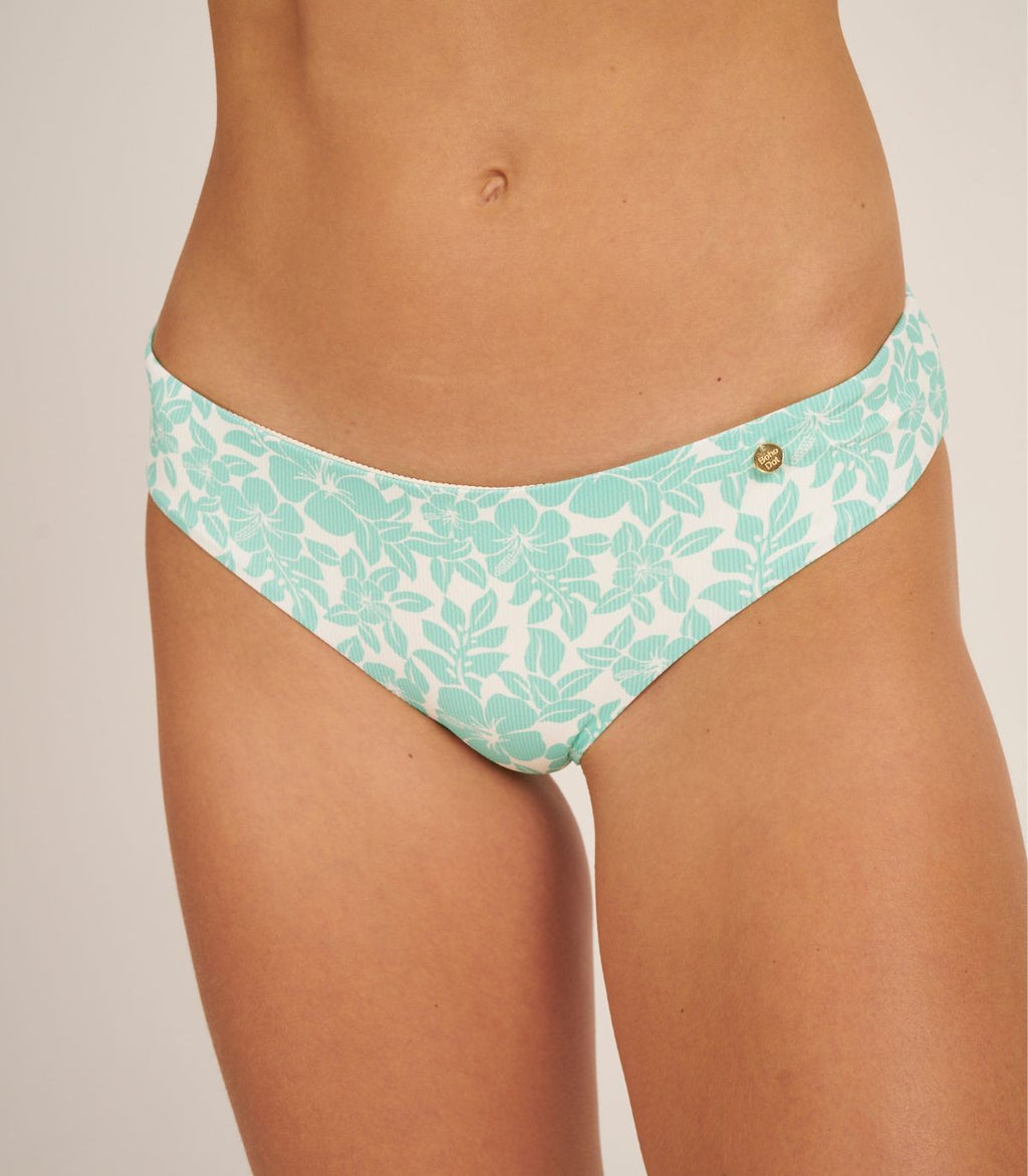 HIBISCUS BOTTOM HIP