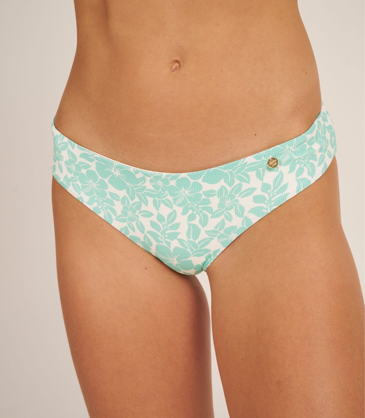HIBISCUS BOTTOM HIP