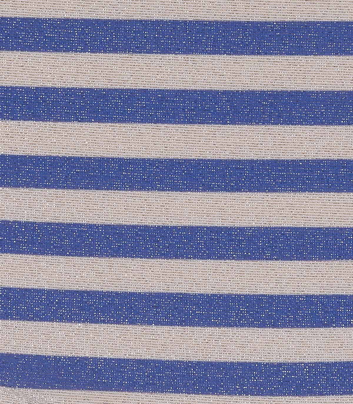 MARIN BOTTOM TIE