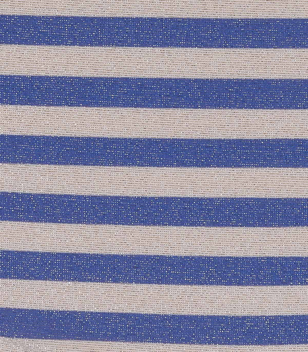 MARIN TOP BANDEAU ARO