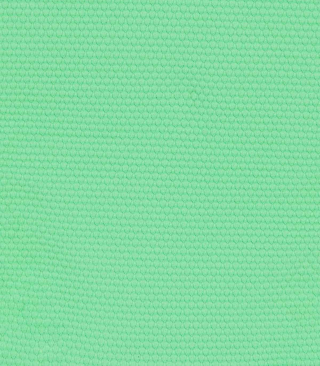 MENTHE BOTTOM NORMAL