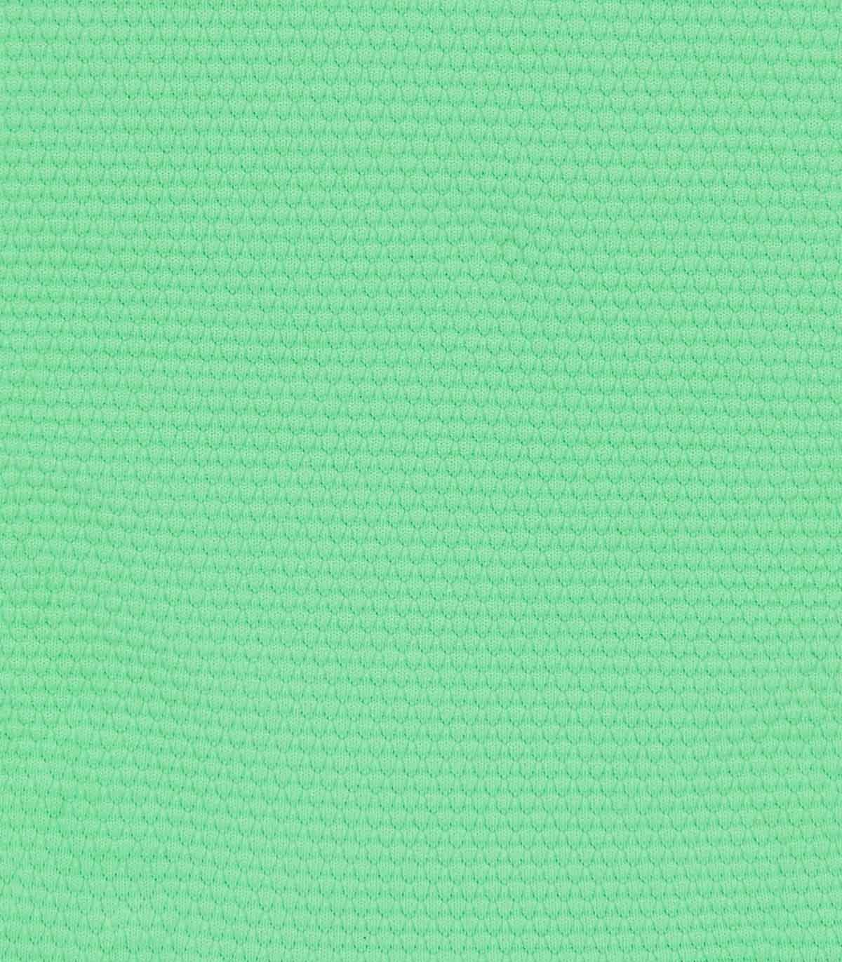 MENTHE BOTTOM SAND