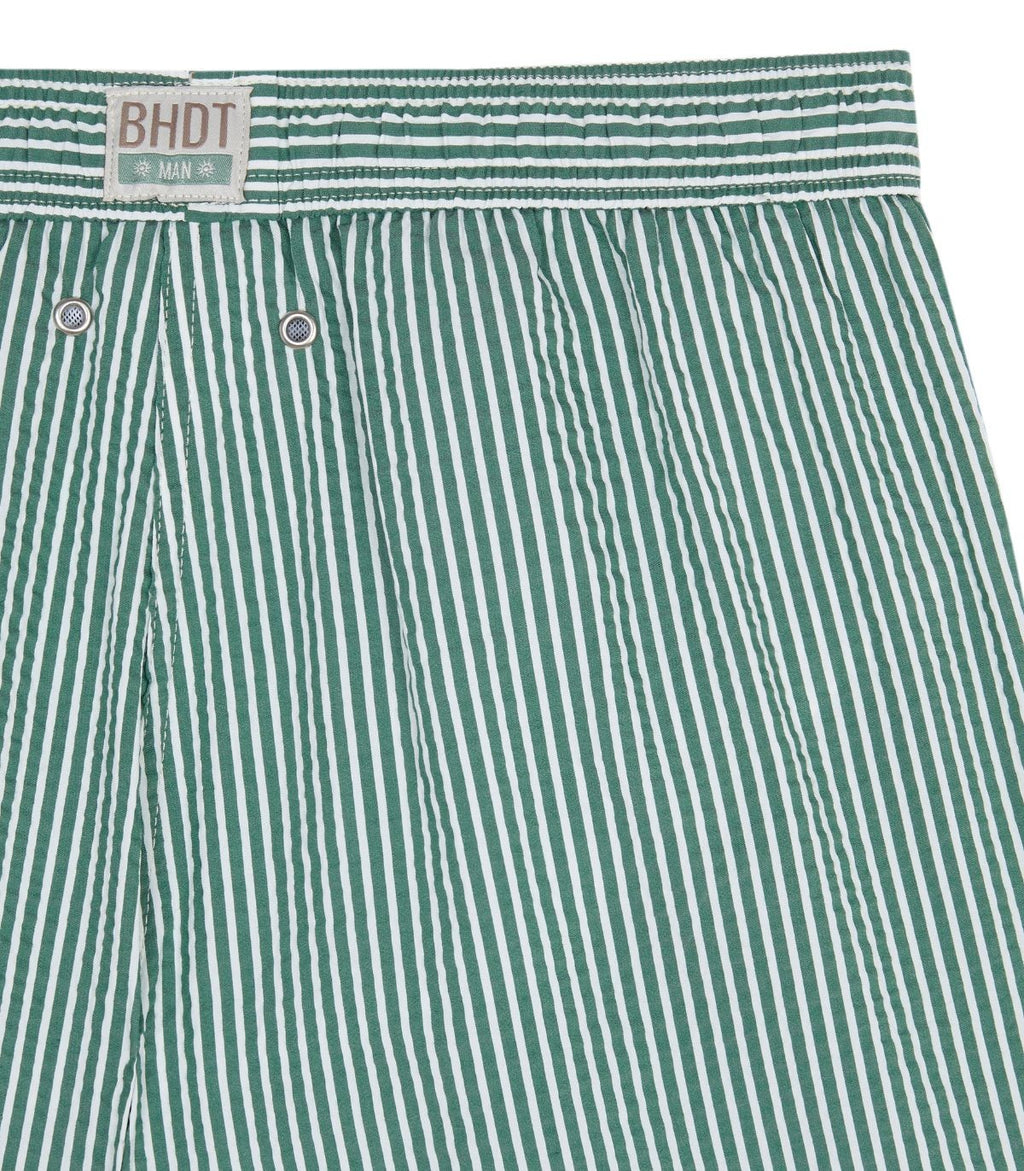 MAILLOT HOMME SAIL