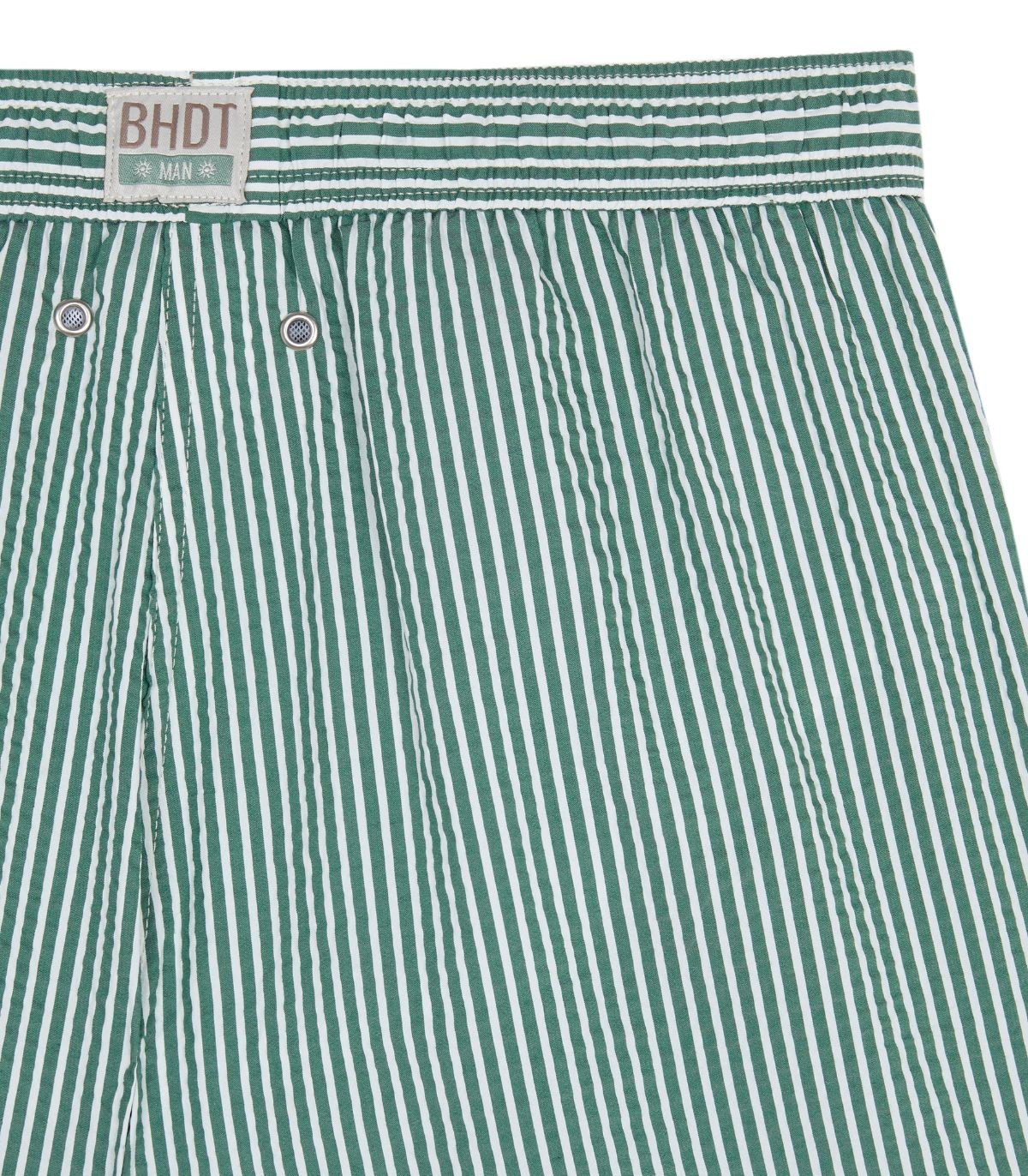 MAILLOT HOMME SAIL