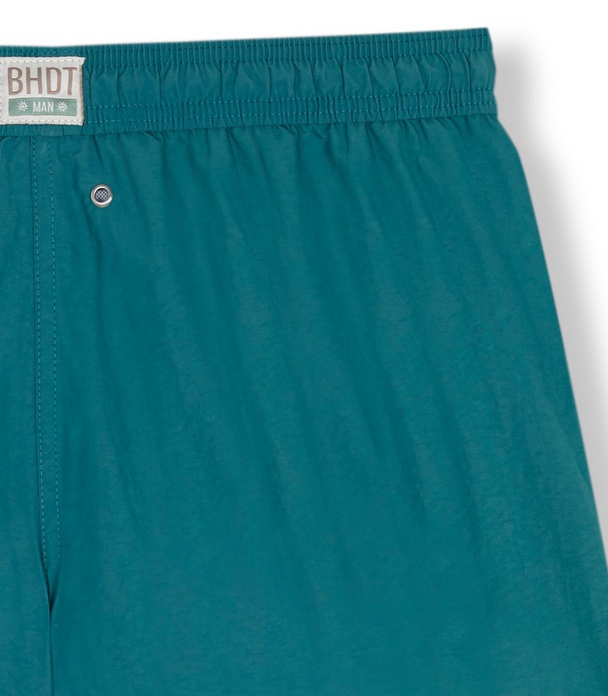 MAILLOT HOMME COAST