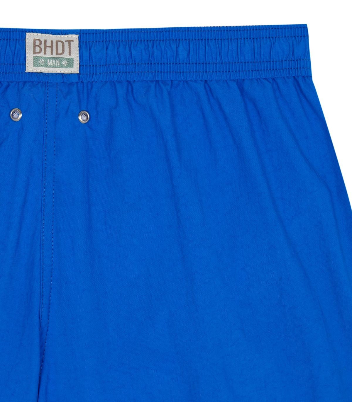 MAILLOT HOMME OCEAN