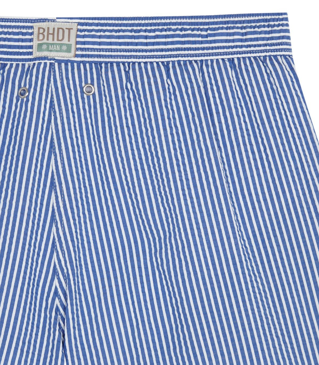 MAILLOT HOMME WAVE