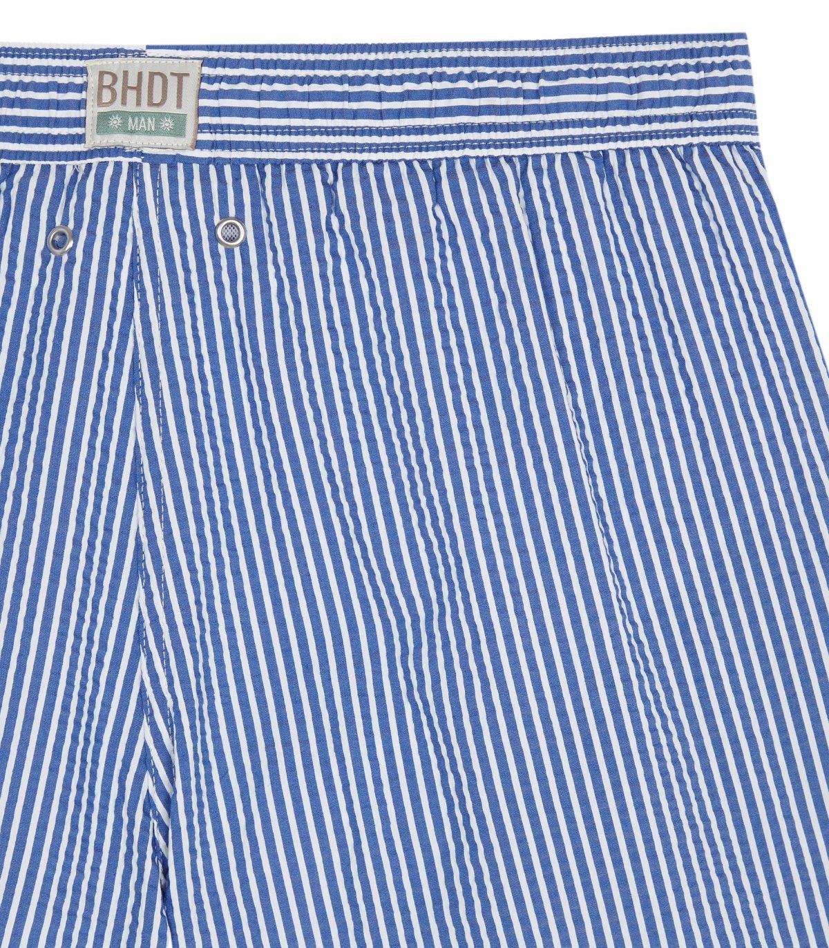MAILLOT HOMME WAVE