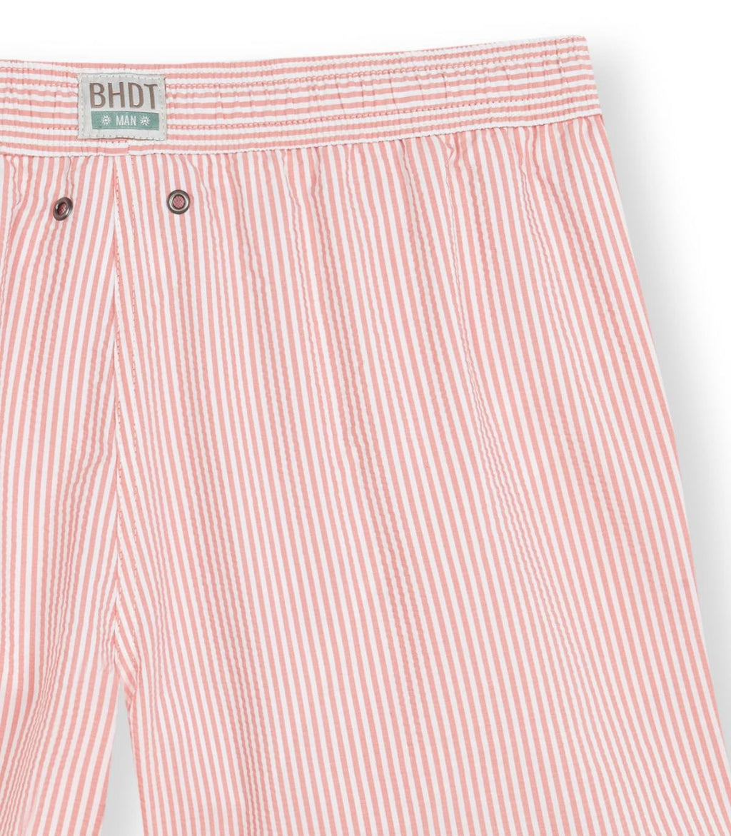 MAILLOT HOMME CABANA