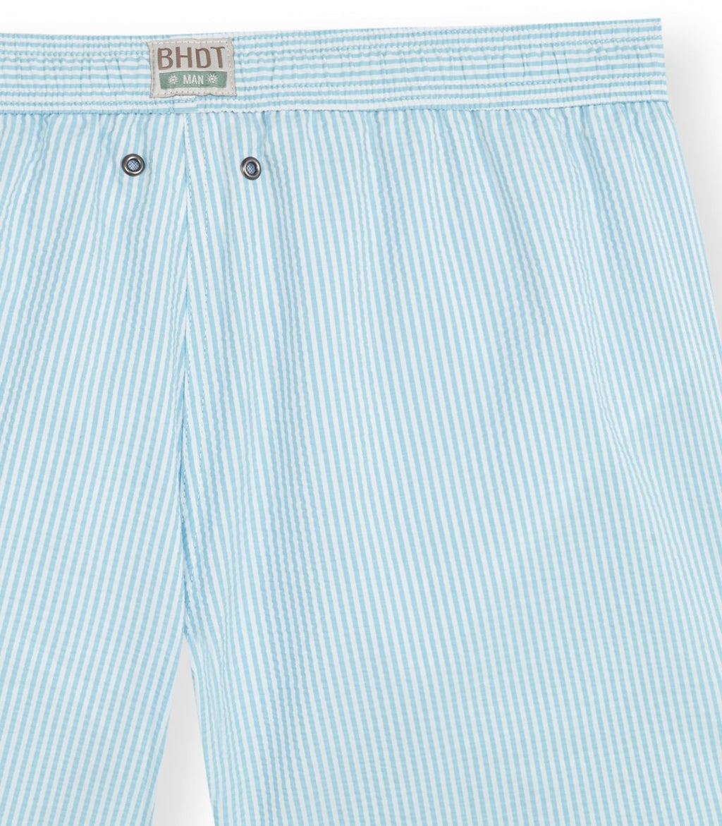 MAILLOT HOMME AQUATIC