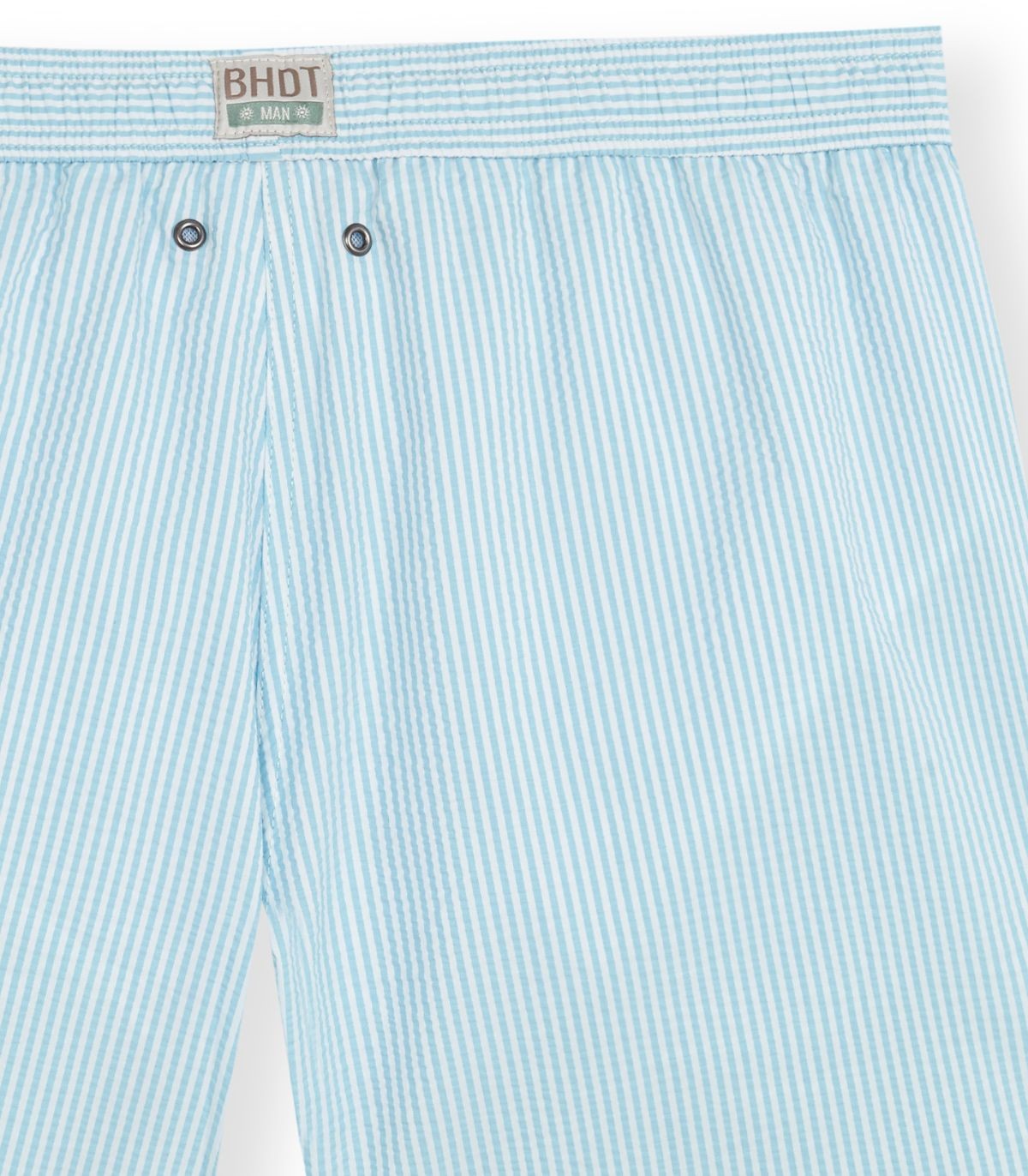 MAILLOT HOMME AQUATIC