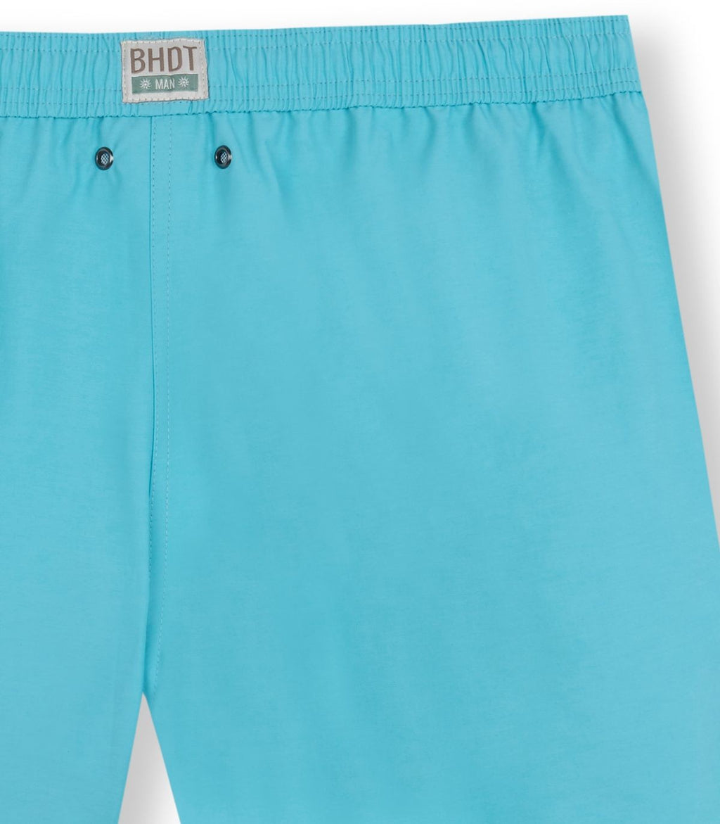 MAILLOT HOMME BREEZE
