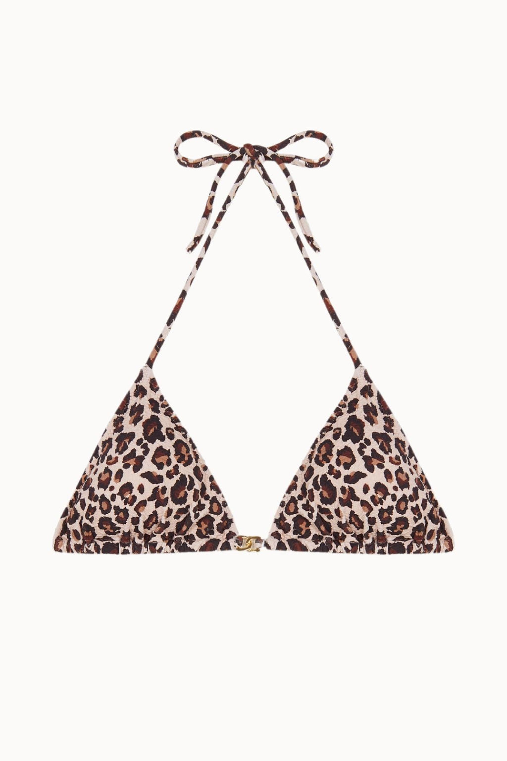 SAVANAH TOP TR