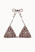 SAVANAH TOP TR