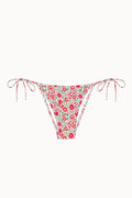 FREESIA BOTTOM RID