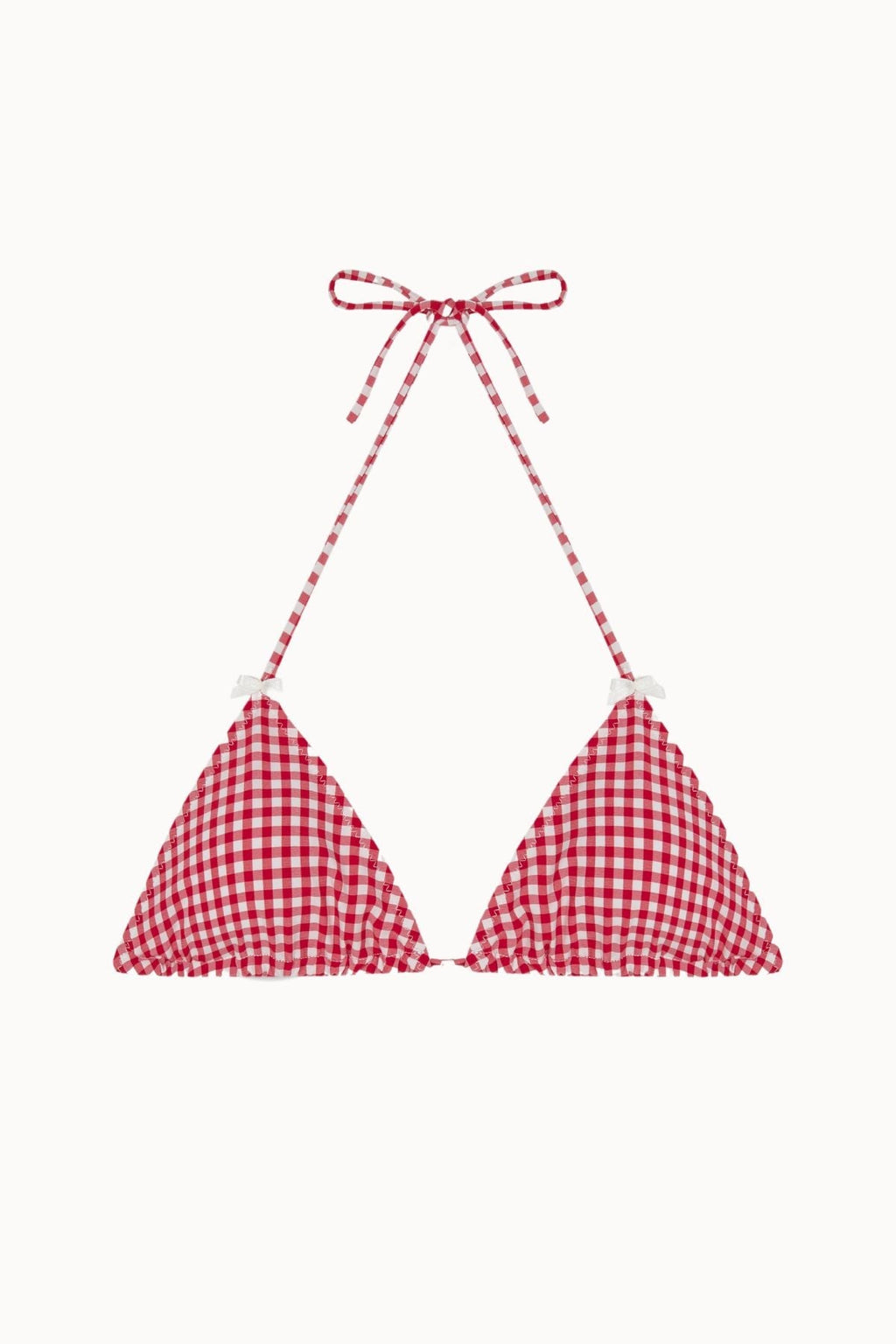GIGI TOP TR