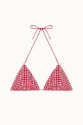 GIGI TOP TR