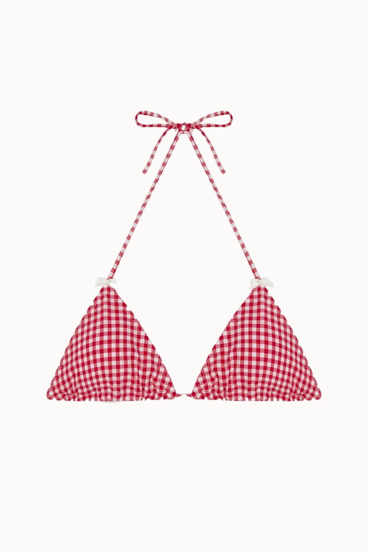 GIGI TOP TR