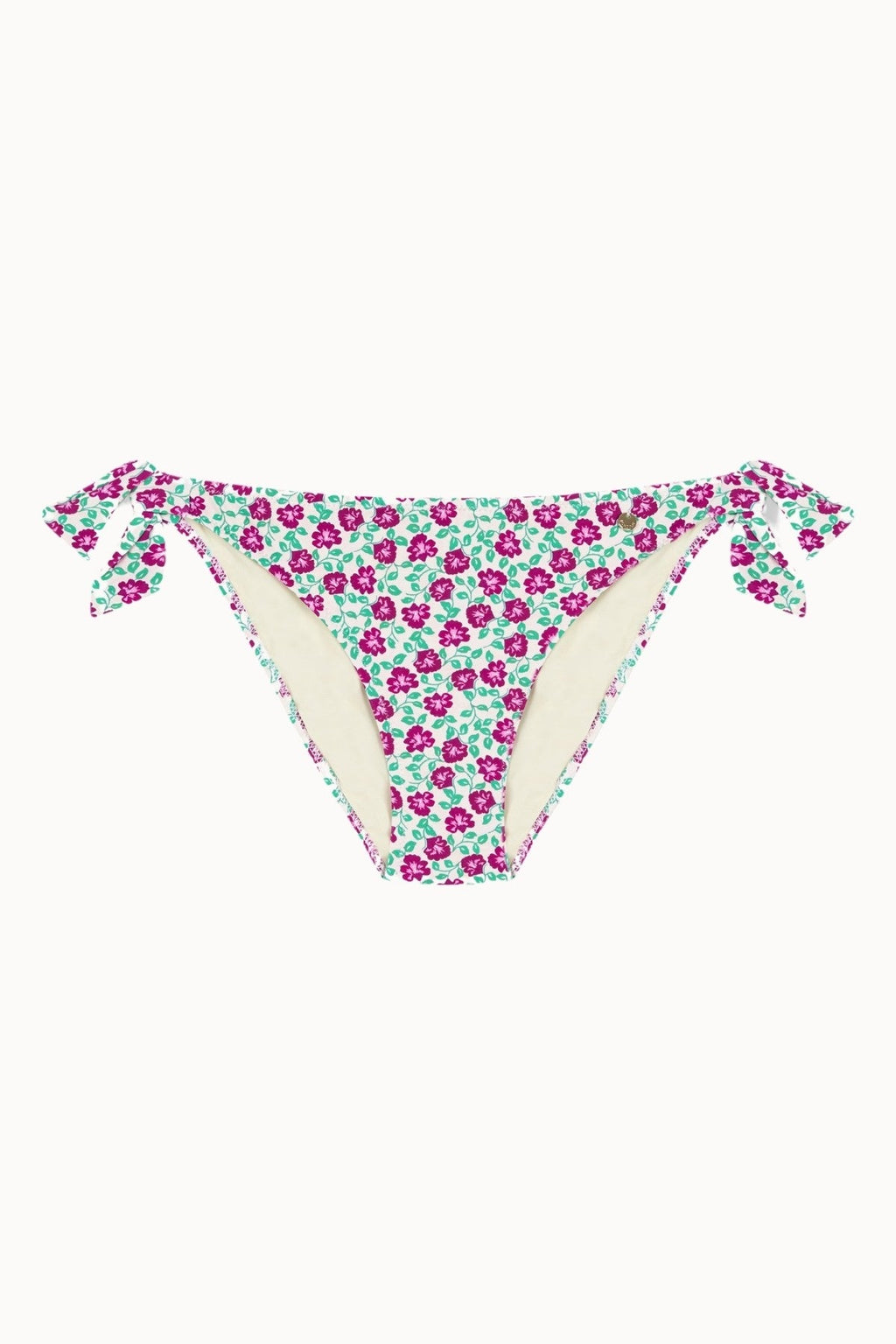 COLETTE BOTTOM NORMAL