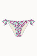 COLETTE BOTTOM NORMAL
