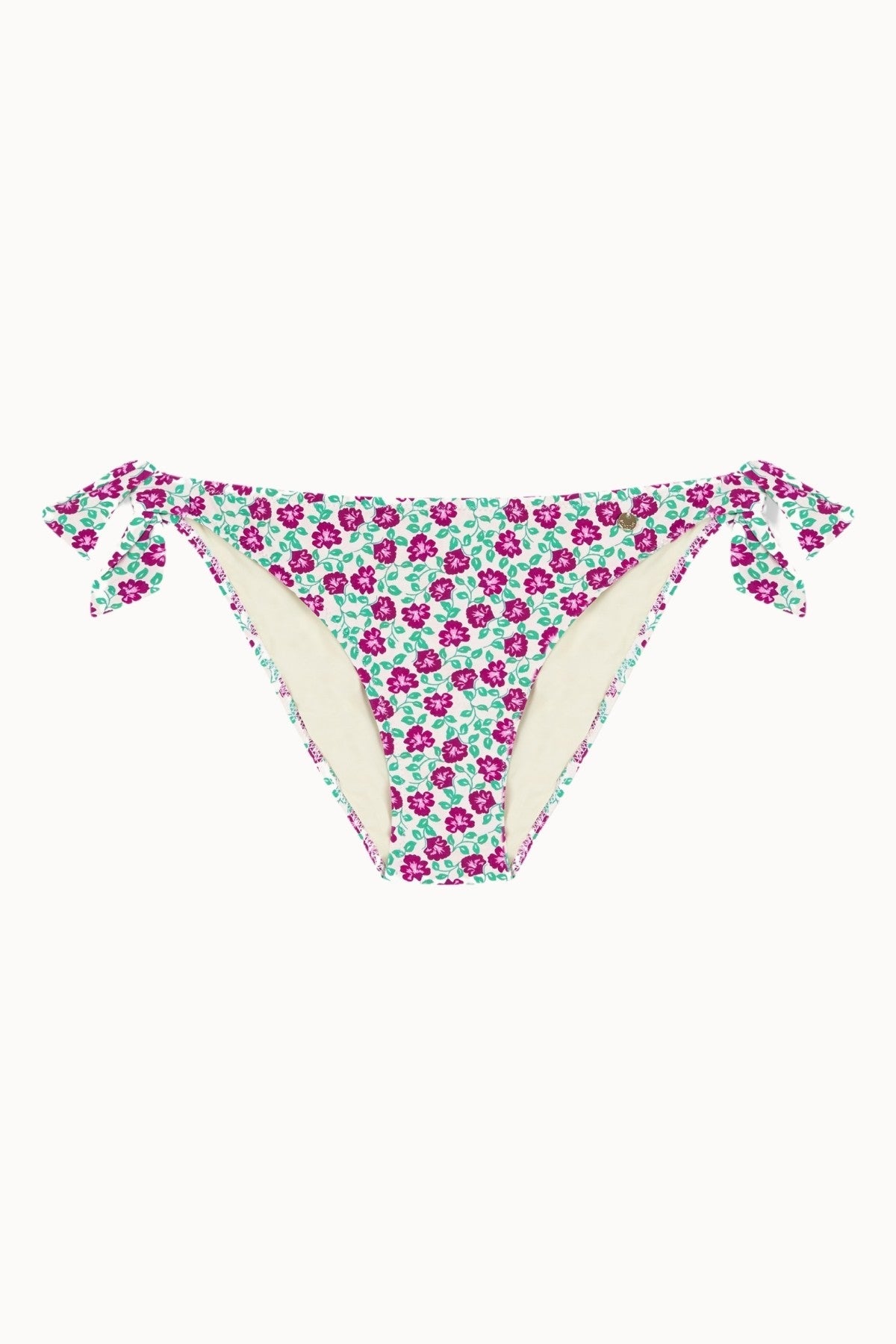 COLETTE BOTTOM NORMAL