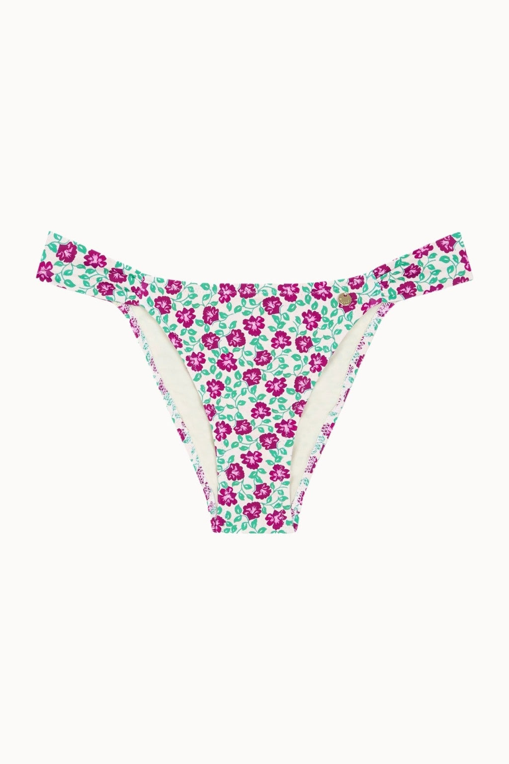 COLETTE BOTTOM SAND