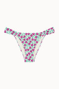 COLETTE BOTTOM SAND