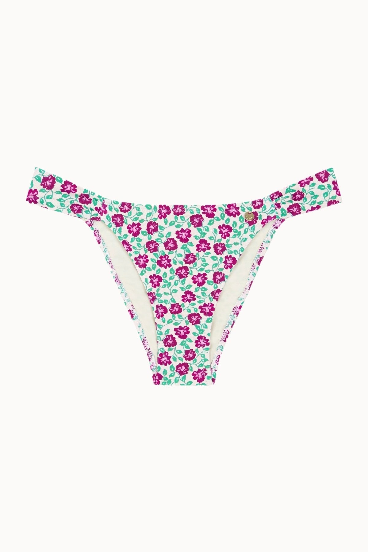 COLETTE BOTTOM SAND