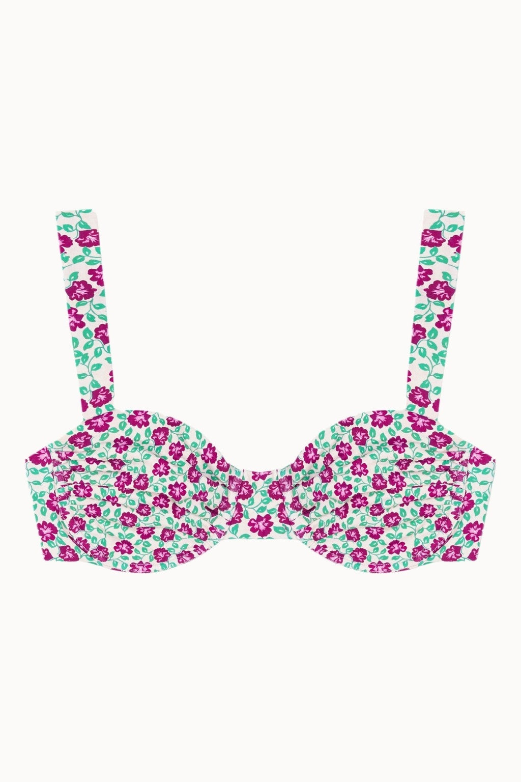 COLETTE TOP LIS